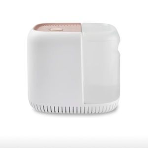 (Unopened) Canopy Humidifier Starter Kit